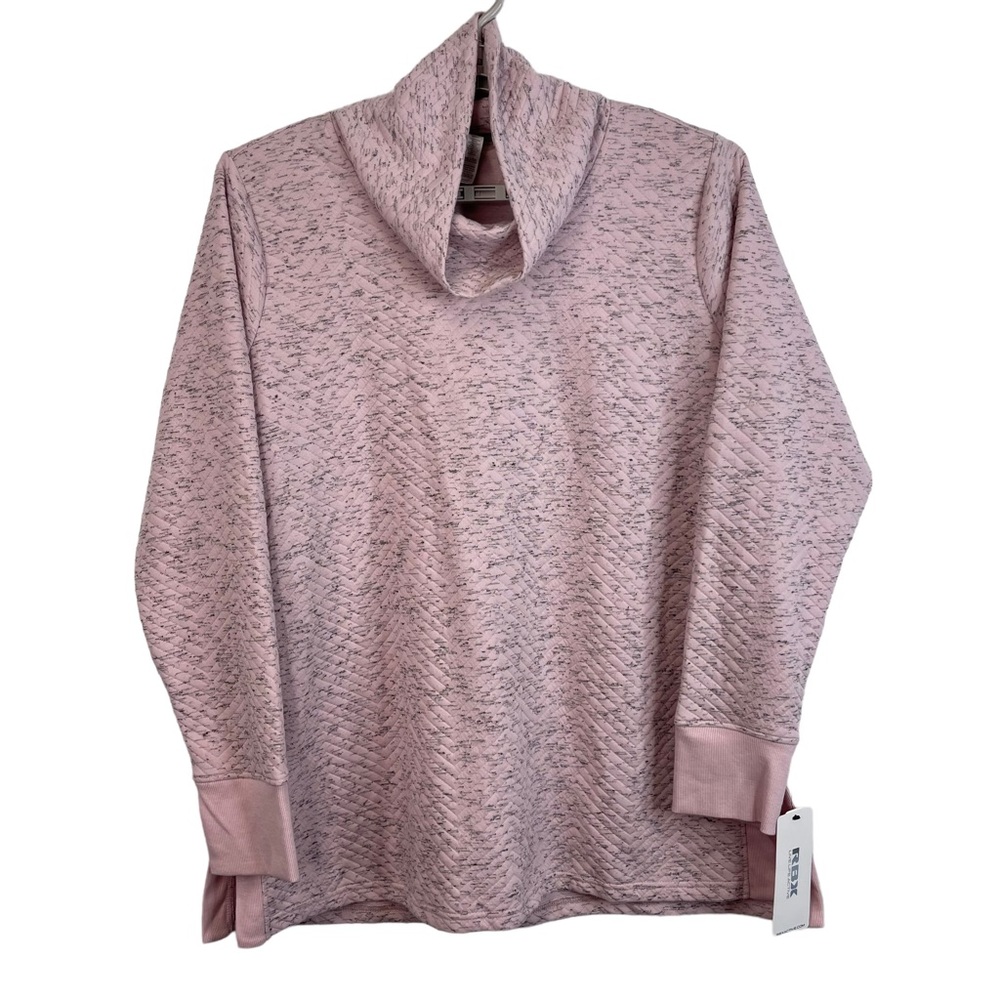 RBX Women’s Sweater Size 2X